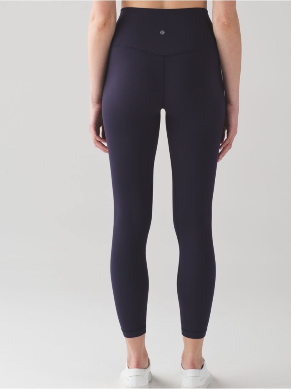 Lululemon Align Pant II